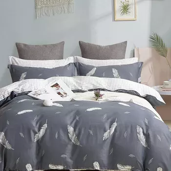 Комплекты постельного белья Примавера