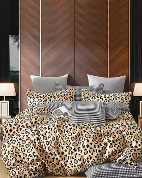 Комплекты постельного белья Примавера