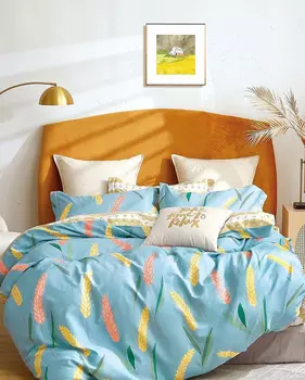 Комплекты постельного белья Примавера