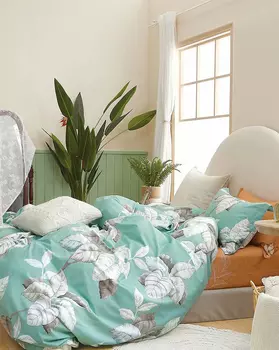 Комплекты постельного белья Примавера