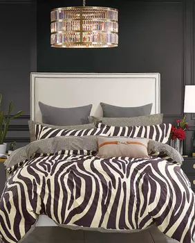 Комплекты постельного белья Примавера