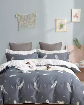 Комплекты постельного белья Примавера