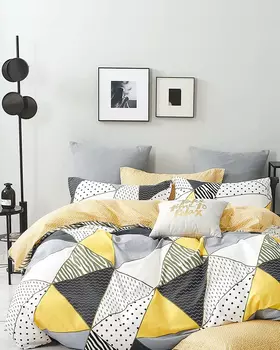 Комплекты постельного белья Примавера