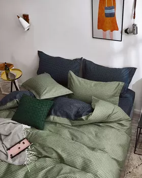 Комплекты постельного белья Примавера