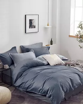 Комплекты постельного белья Примавера