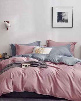 Комплекты постельного белья Примавера