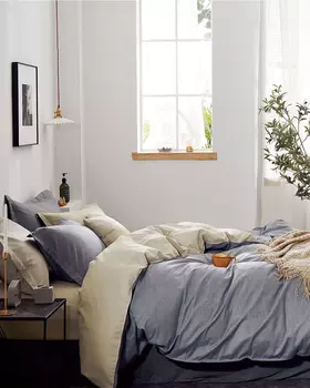 Комплекты постельного белья Примавера