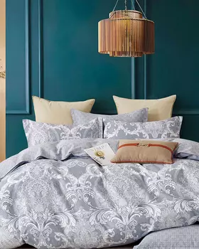 Комплекты постельного белья Примавера