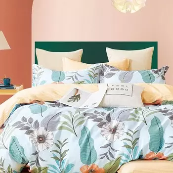 Комплекты постельного белья Примавера