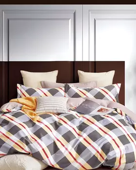 Комплекты постельного белья Примавера