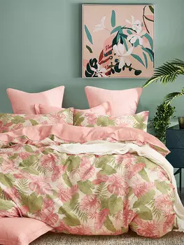 Комплекты постельного белья Примавера