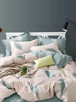 Комплекты постельного белья Примавера