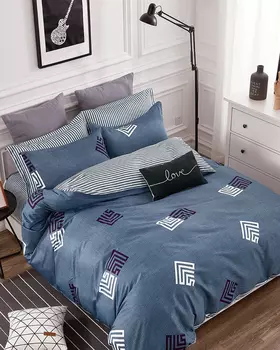 Комплекты постельного белья Примавера