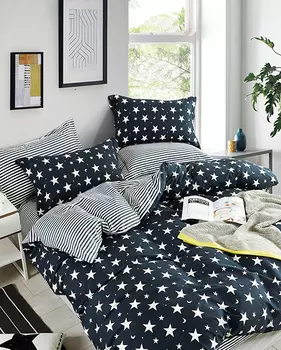 Комплекты постельного белья Примавера