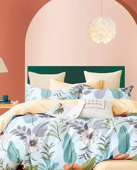 Комплекты постельного белья Примавера