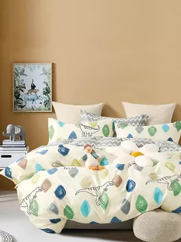 Комплекты постельного белья Примавера