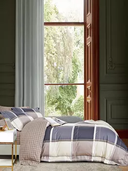 Комплекты постельного белья Примавера