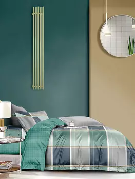 Комплекты постельного белья Примавера