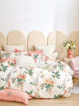 Комплекты постельного белья Примавера