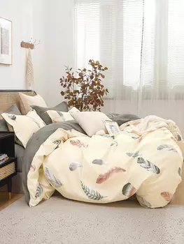 Комплекты постельного белья Примавера