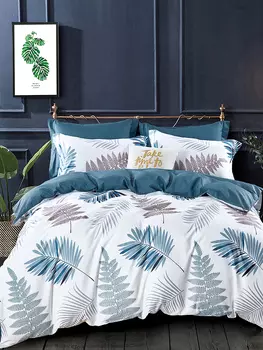 Комплекты постельного белья Примавера