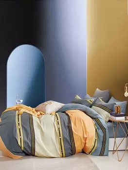 Комплекты постельного белья Примавера