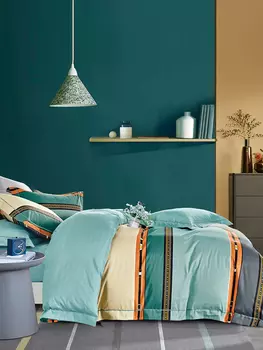 Комплекты постельного белья Примавера