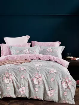 Комплекты постельного белья Примавера