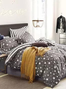 Комплекты постельного белья Примавера