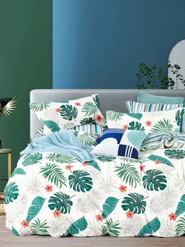 Комплекты постельного белья Примавера