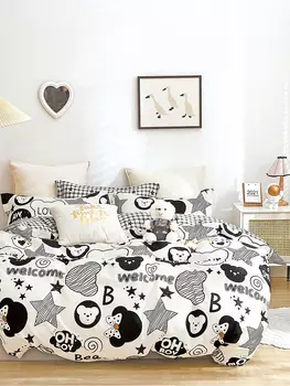 Комплекты постельного белья Примавера