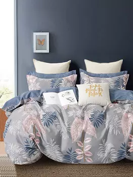 Комплекты постельного белья Примавера