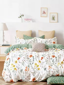 Комплекты постельного белья Примавера