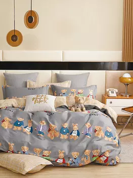 Комплекты постельного белья Примавера