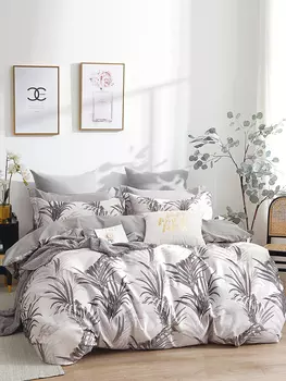 Комплекты постельного белья Примавера