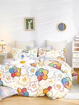 Комплекты постельного белья Примавера