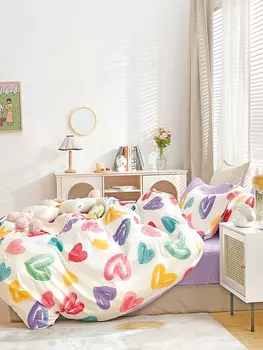 Комплекты постельного белья Примавера