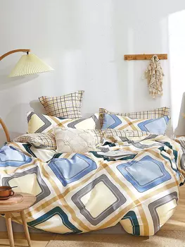 Комплекты постельного белья Примавера