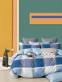 Комплекты постельного белья Примавера