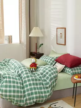 Комплекты постельного белья Примавера