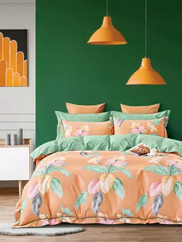 Комплекты постельного белья Примавера