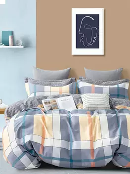 Комплекты постельного белья Примавера