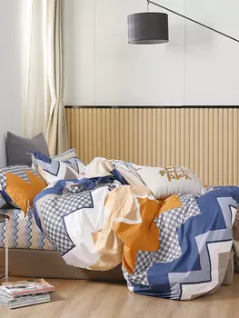 Комплекты постельного белья Примавера