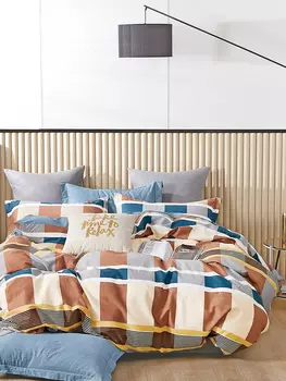 Комплекты постельного белья Примавера