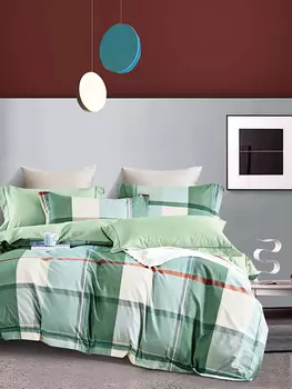 Комплекты постельного белья Примавера