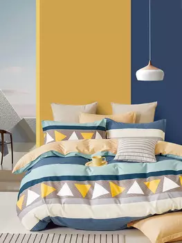 Комплекты постельного белья Примавера