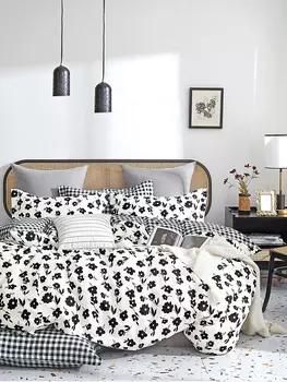 Комплекты постельного белья Примавера