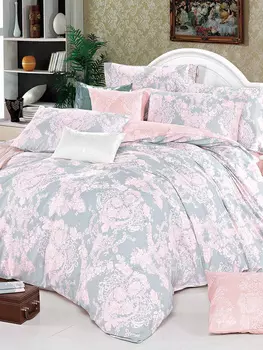 Комплекты постельного белья Примавера