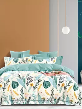 Комплекты постельного белья Примавера