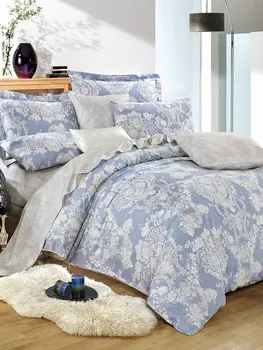 Комплекты постельного белья Примавера